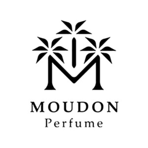 Moudon